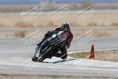 media/Apr-13-2025-Race Pace (Sun) [[7918213ab8]]/Vested/3-Turn 3 (1018am)/